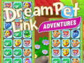 თამაშის Dream Pet Link Adventures