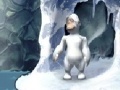 თამაშის Yeti Bubbles