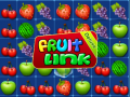 თამაშის Fruit Link Deluxe