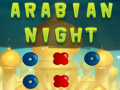 თამაშის Arabian Night
