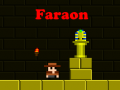 თამაშის Faraon
