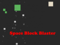 თამაშის Space Block Blaster