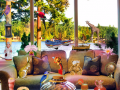 თამაშის Modern Mystery hidden objects