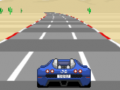 თამაშის Racer 10k