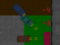 თამაშის GTA craft