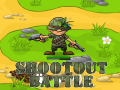 თამაშის Shootout Battle