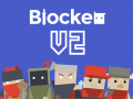 თამაშის Blocker.io