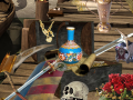 თამაშის The Traveling Merchant