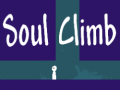 თამაშის Soul Climb