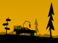 თამაშის Dangerous Cargo