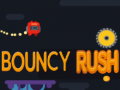 თამაშის Bouncy Rush