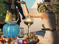 თამაშის Stealing From Gods 2