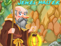 თამაშის Jewel Master