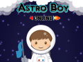 თამაშის Astro Boy Online