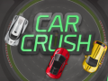 თამაშის Car Crush