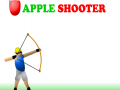 თამაშის Apple Shooter