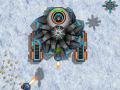 თამაშის Strike Tactics 
