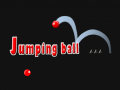 თამაშის Jumping Ball