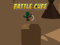 თამაშის Battle Cube