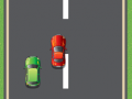 თამაშის Road Fight