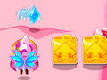 თამაშის Candy Fairy