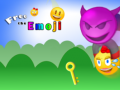 თამაშის Free The Emoji