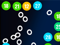 თამაშის 99 Balls Evo