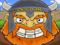 თამაშის Click Battle