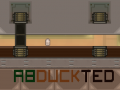 თამაშის Abduckted   