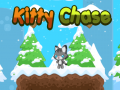 თამაშის Kitty Chase   