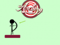 თამაშის Archery 