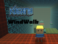 თამაშის  Kogama: WindWalk