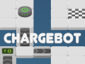 თამაშის Chargebot