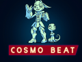 თამაშის Cosmo Beat