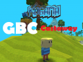 თამაშის Kogama: GBC Castaway