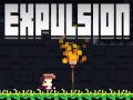 თამაშის Expulsion