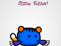 თამაშის Slime Editor