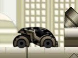 თამაშის Stunt Crazy - Challenge Pack 2