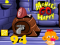 თამაშის Monkey Go Happy Stage 94
