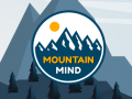 თამაშის Mountain Mind