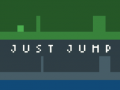 თამაშის Just Jump