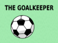 თამაშის The Goalkeeper 