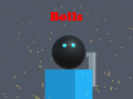 თამაშის Bolls