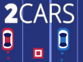 თამაშის 2 Cars