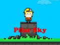 თამაშის Pilar Sky
