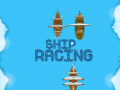 თამაშის Ship Racing 