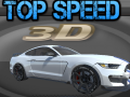 თამაშის Top Speed 3D