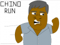თამაშის Chino Run