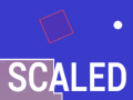 თამაშის Scaled