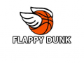 თამაშის Flappy Dunk
